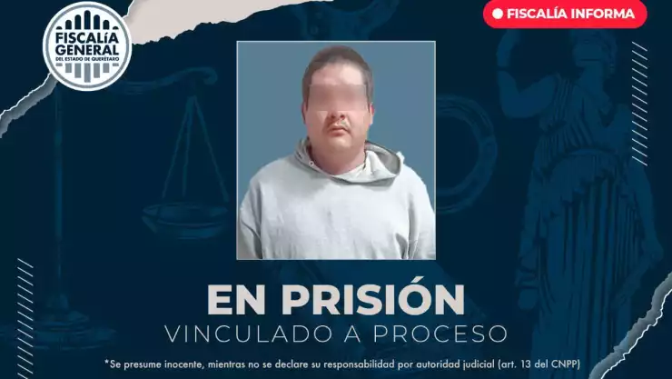 Detenido ganado.jpeg