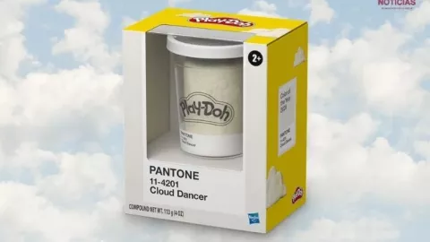 Pantone color del año 2026.png