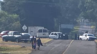 ¡Alerta vial! Hay BLOQUEOS en estas dos concurridas carreteras de Michoacán hoy martes 18 de noviembre.jpg