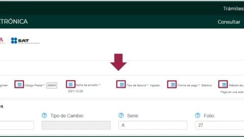 factura-40-pagina-datos-emisor