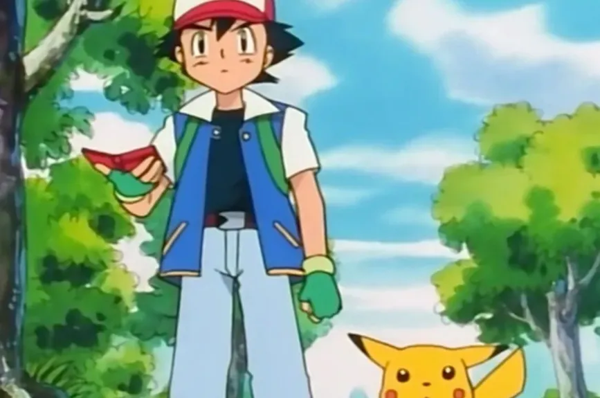004 Maratón Pokémon A7.jpg
