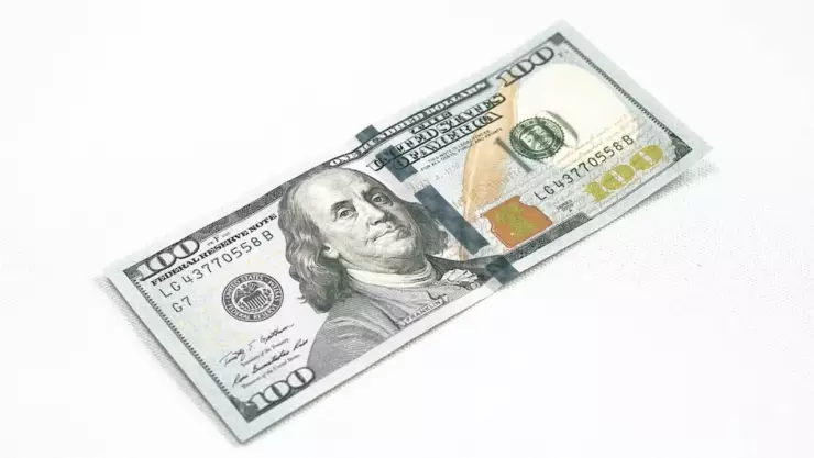 Precio del dólar hoy en Cancún Conoce el tipo de cambio para este 1 de junio de 2023