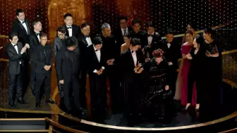 Momentos-incomodos-premios-oscar