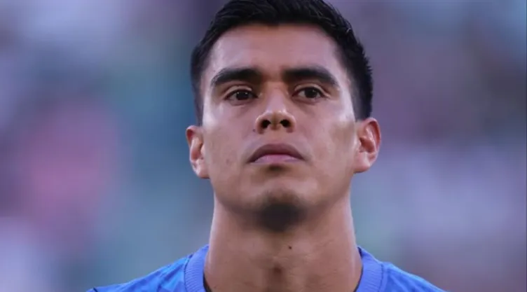 raul-rangel-dinamo-de-zagreb-mexicanos-jugaron-croacia