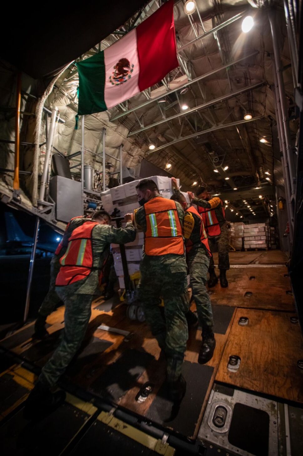 Ayuda humanitaria Haití1.jpeg