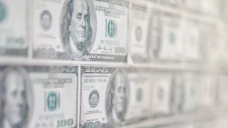 Dólar Michoacán.png