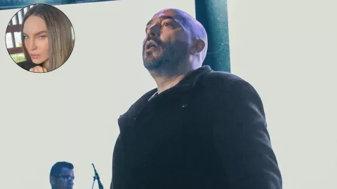 Lupillo Rivera revelará secretos sobre Belinda en su autobiografía.jpg