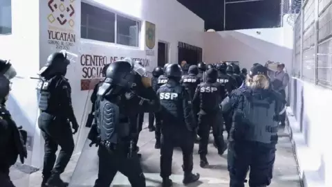 PORTADA Reo Yucatán.jpg