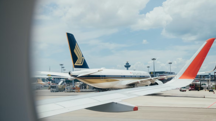 Aeropuerto Internacional del Bajío.png
