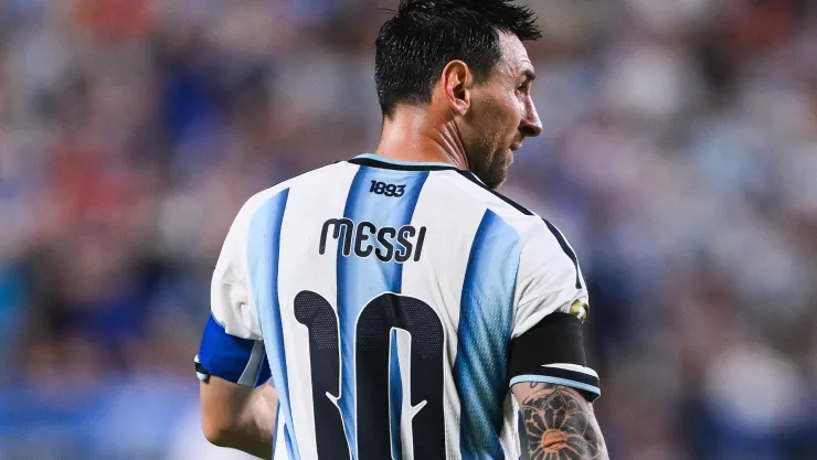 hora inglaterra vs argentina mundial 2026