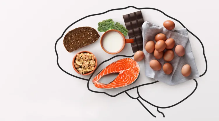 ¿Qué tanto influye la alimentación en el rendimiento académico?