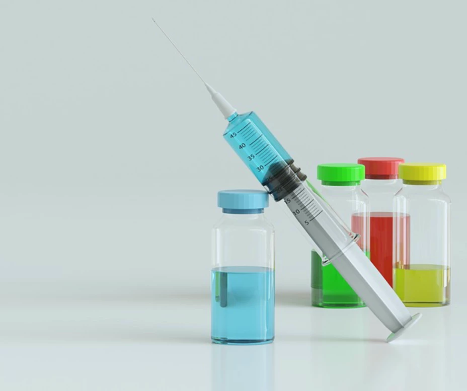 Plastico envase embalaje industria cortesía.png