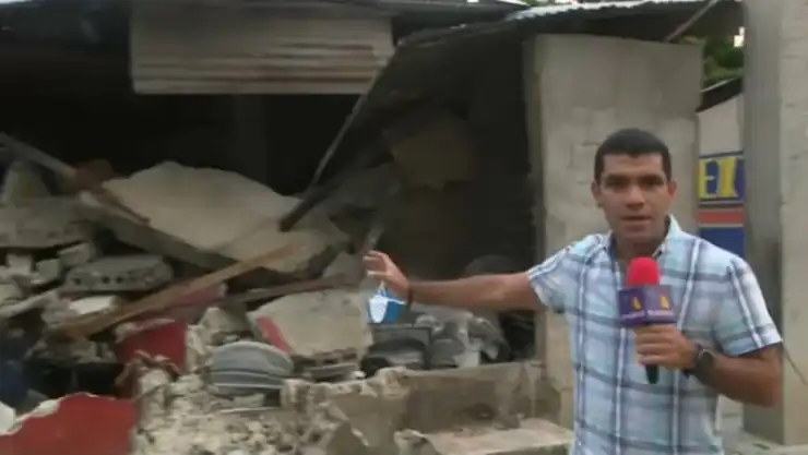 HAITI MUÑOZ.jpg