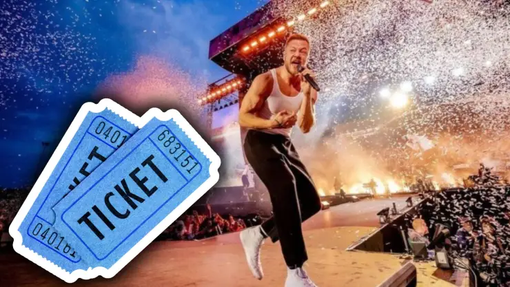 Concierto de Imagine Dragons en México_ Fecha, precio de los boletos y fecha de la preventa.jpg