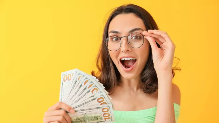 Desde el 15 de mayo, estos signos serán recompensados con mucho dinero