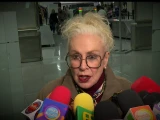 Laura Zapata