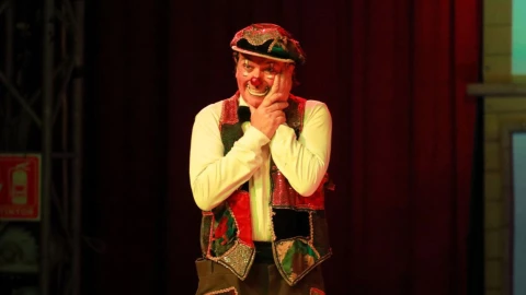 Eventos gratis en León Gto del 12 al 15 de enero 2026.png