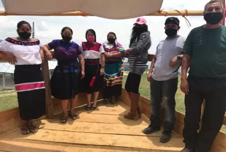 zapatistas.jpg