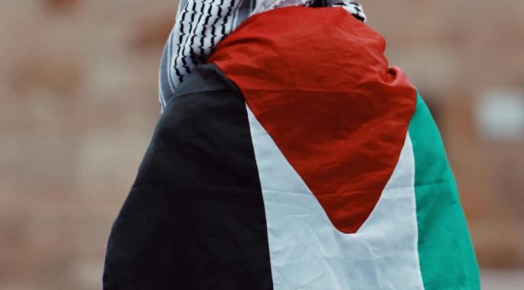 Portugal podría reconocer a Palestina en septiembre. Otros países como Francia, Canadá y Reino Unido ya se preparan para hacerlo.