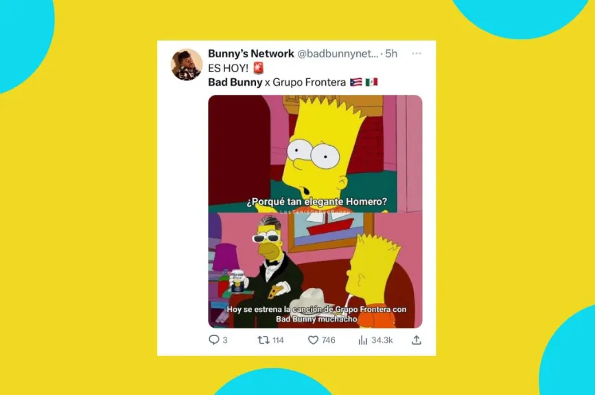 memes cancion bad bunny y grupo frontera (3).jpg