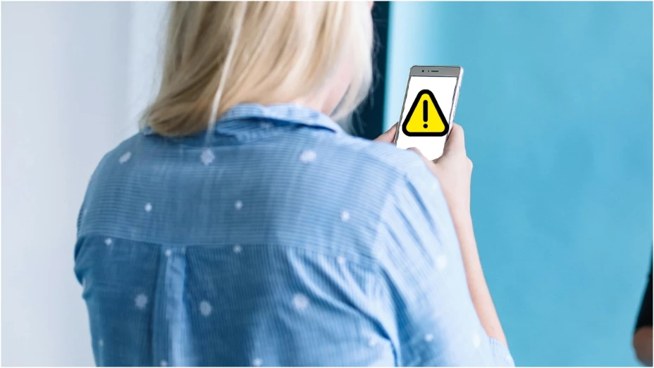 ¿La vas a instalar_ Esta sería la fecha que llegaría la alerta sísmica a los celulares en México