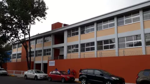 Secundarias sin turno vespertino serán preparatorias por las tardes: SEP