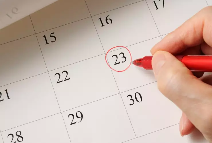 ¿Cuántos puentes quedan en México para 2024? Aquí la respuesta