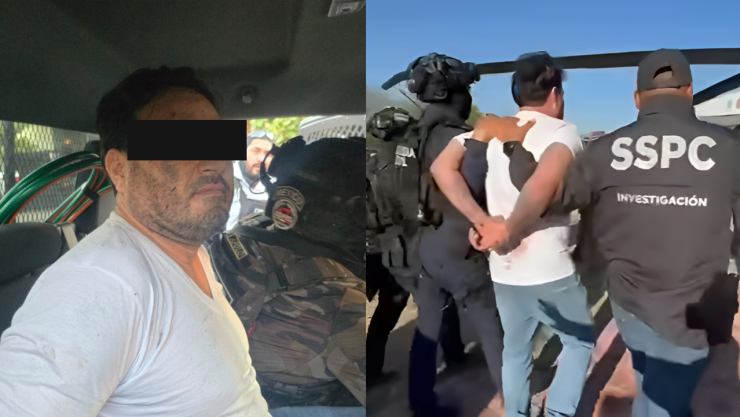 esposa-el-botox-papel-los-blancos-de-troya