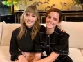 harry-potter-hermione (1).jpg