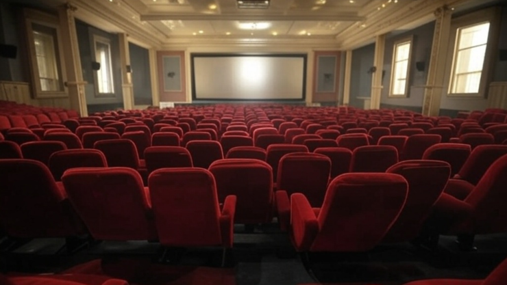 Tribunal en India falla a favor de espectador que demanda a cine por retraso en inicio de película.png