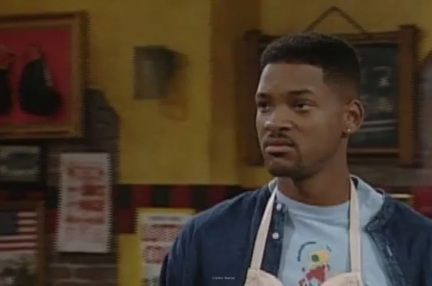 will-smith-el-principe-del-rap