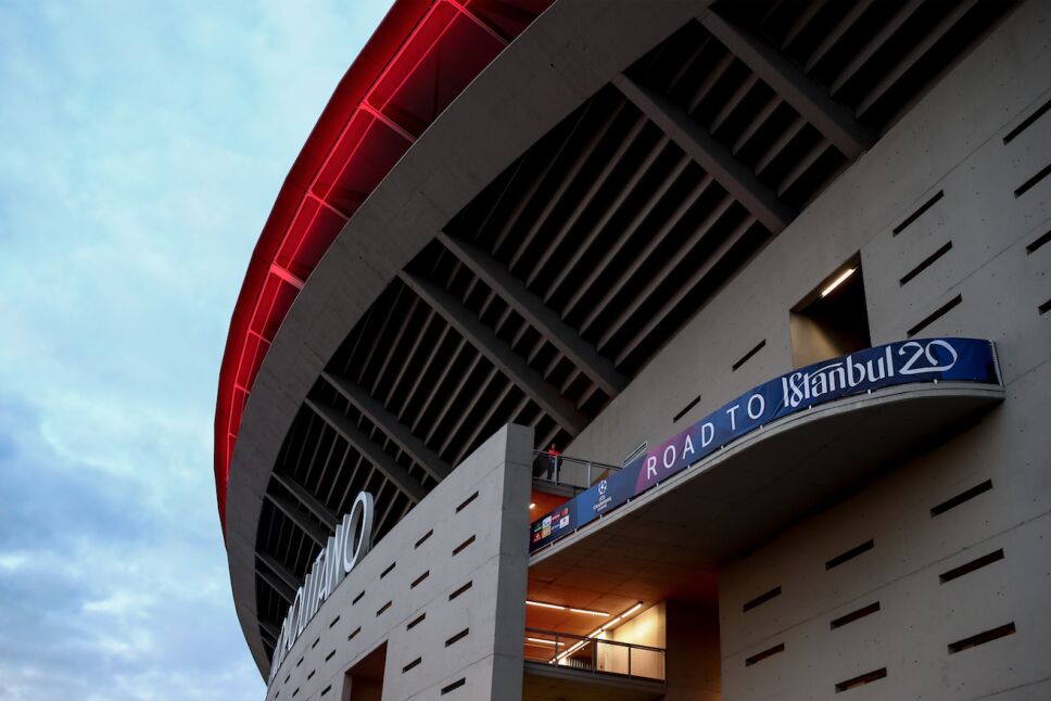 ucl