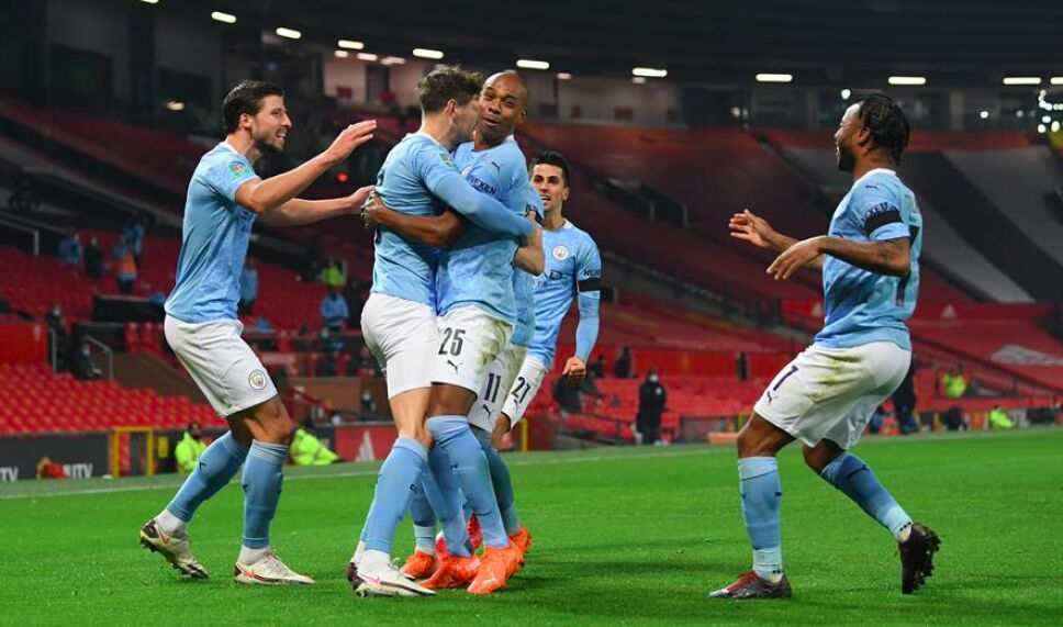 MAnchester City.png