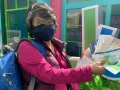 Sólo faltas tú ¡Súmate a esta gran causa y ayúdanos a generar muchas sonrisas!