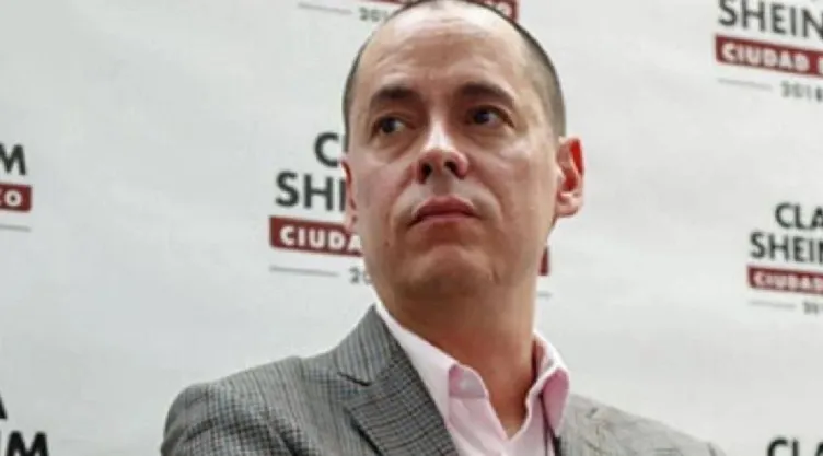 José Antonio Peña Merino será director de la Agencia de Transformación Digital del Gobierno: ¿Quién es?