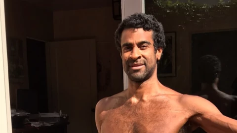 muere-famoso-actor-despues-perder-ambas-piernas