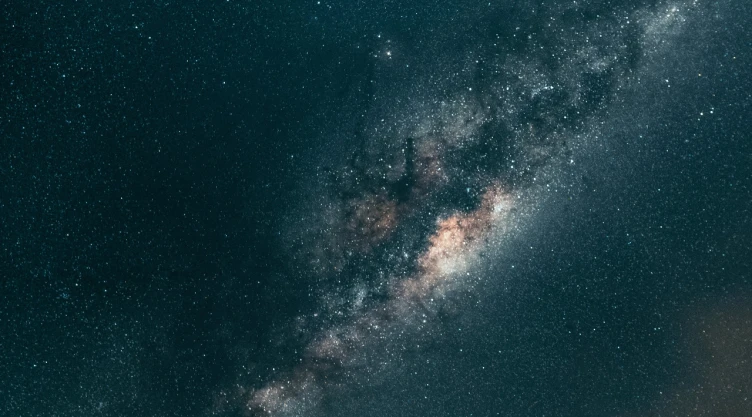Cuándo-y-cómo-ver-la-lluvia-de-estrellas-Leónidas