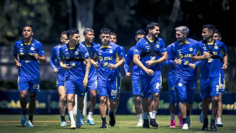 tabla general de la liga mx asi marcha