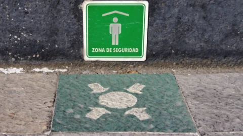 _¿Qué hacer en el simulacro de sismo Guanajuato el 18 febrero 2026.png