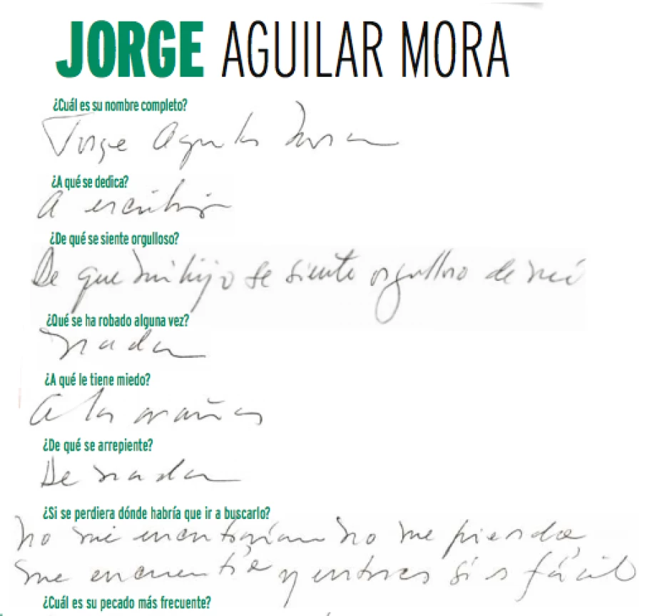 jorgeaguilar1.png