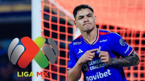 cruz-azul-favorito-semifinalistas-apertura-2025-dato.png