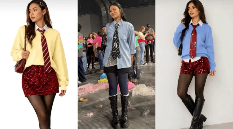 5 outfits cómodos y originales para disfrutar el concierto de Harry Styles en CDMX.png