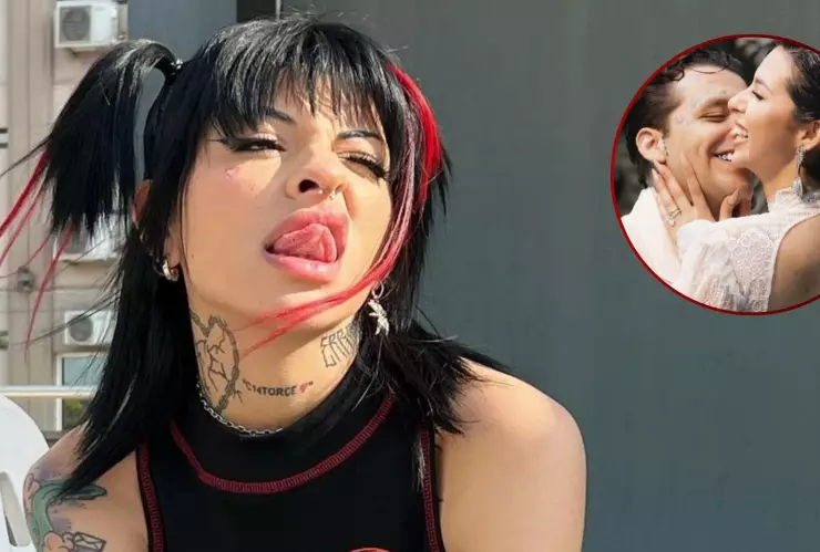 Esta fue la razón detrás de la ‘desaparición’ de Cazzu tras terminar con Christian Nodal.jpg