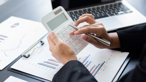 aguinaldo-fecha (1).png