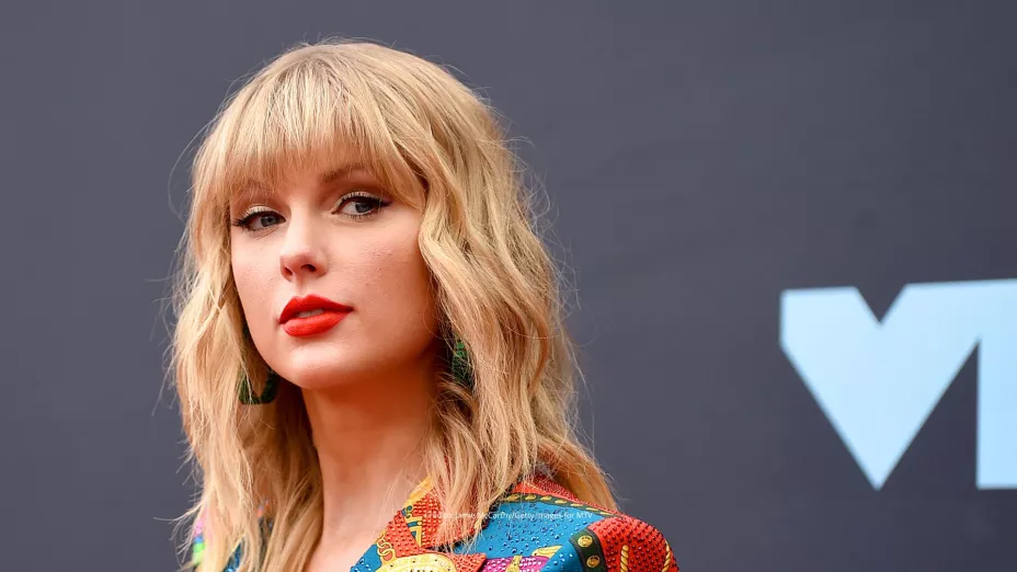 nota artistas rechazaron medio tiempo