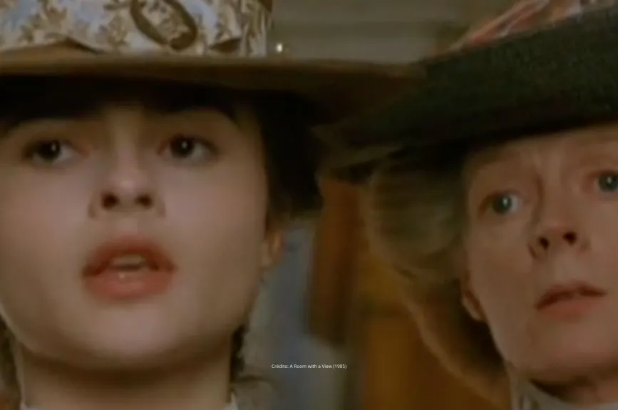 Helena Boham TV Azteca_29.jpg
