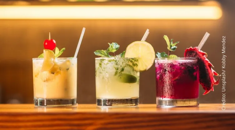 ¿Cuáles son las sanciones por rebasar el límite del alcoholímetro?