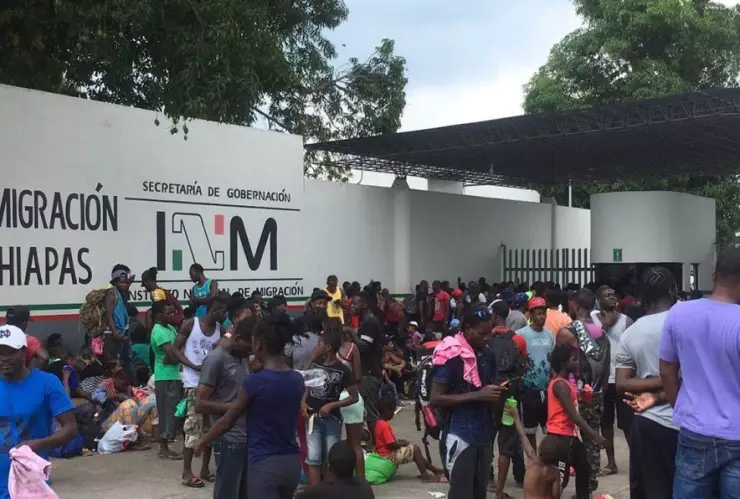 migrantes chiapas.jpg