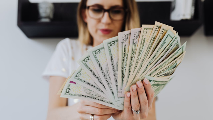 ¿Cómo amaneció el tipo de cambio? Este es el precio del dólar hoy 4 de noviembre de 2024 en Jalisco