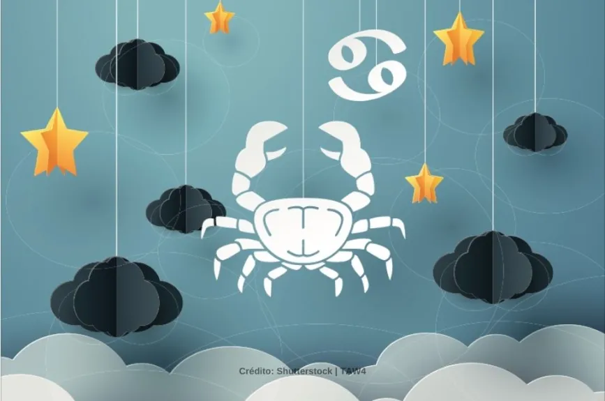 Cáncer camgrejo blanco nubes.jpg